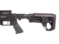 Kral Arms Puncher, Image 7