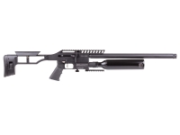 Kral Arms Puncher, Image 2