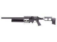 Kral Arms Puncher, Image 3