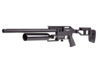 Kral Arms Puncher, Image 4