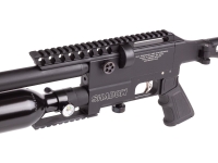 Kral Arms Puncher, Image 6
