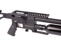 Kral Arms Puncher, Image 10