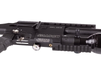 Kral Arms Puncher, Image 12