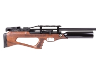 Kral Arms Puncher, Image 2
