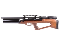 Kral Arms Puncher, Image 3