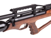 Kral Arms Puncher, Image 6