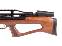 Kral Arms Puncher, Image 7