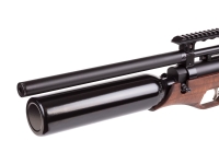 Kral Arms Puncher, Image 5