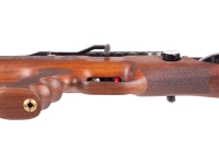 Kral Arms Puncher, Image 8