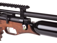 Kral Arms Puncher, Image 9