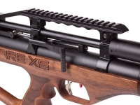 Kral Arms Puncher, Image 5