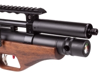 Kral Arms Puncher, Image 8