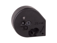 Kral Arms Puncher, Image 9