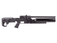 Kral Arms Puncher, Image 2