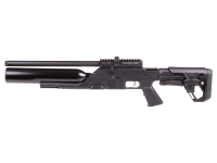 Kral Arms Puncher, Image 3