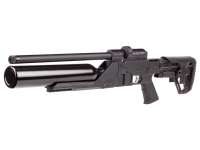 Kral Arms Puncher, Image 4