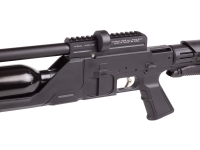 Kral Arms Puncher, Image 5