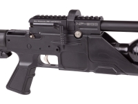 Kral Arms Puncher, Image 6