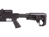 Kral Arms Puncher, Image 8