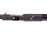 Kral Arms Puncher, Image 9