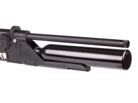 Kral Arms Puncher, Image 10