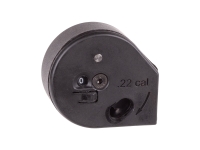 Kral Arms Puncher, Image 11