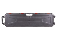 Kral Arms Puncher, Image 12
