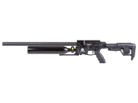 Reximex NYX PCP, Image 3