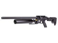 Reximex NYX PCP, Image 4