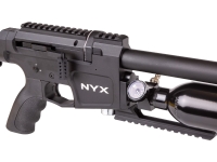 Reximex NYX PCP, Image 5