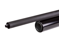 Reximex NYX PCP, Image 6