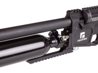 Reximex NYX PCP, Image 7