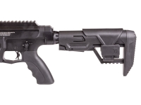 Reximex NYX PCP, Image 8