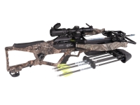 Excalibur Hybrid X, Image 5