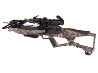 Excalibur Hybrid X, Image 6