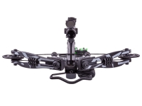 Axe Crossbows 400, Image 6