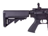 ASG Armalite M15, Image 5