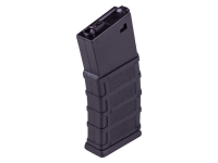 ASG Armalite M15, Image 8
