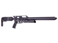 AirForce Tex-Rex Carbine, Image 2
