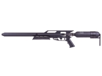 AirForce Tex-Rex Carbine, Image 4