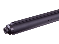 AirForce Tex-Rex Carbine, Image 5