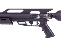 AirForce Tex-Rex Carbine, Image 7