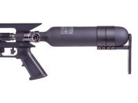 AirForce Tex-Rex Carbine, Image 8