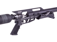 AirForce Tex-Rex Carbine, Image 9