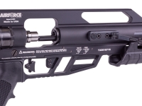 AirForce Tex-Rex Carbine, Image 10