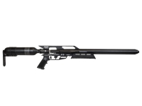 AirForce Tex-Rex Carbine, Image 2