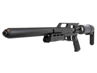 AirForce Tex-Rex Carbine, Image 3