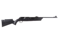 Hammerli 850 AirMagnum, Image 3