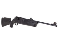 Hammerli 850 AirMagnum, Image 2