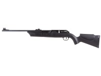 Hammerli 850 AirMagnum, Image 4